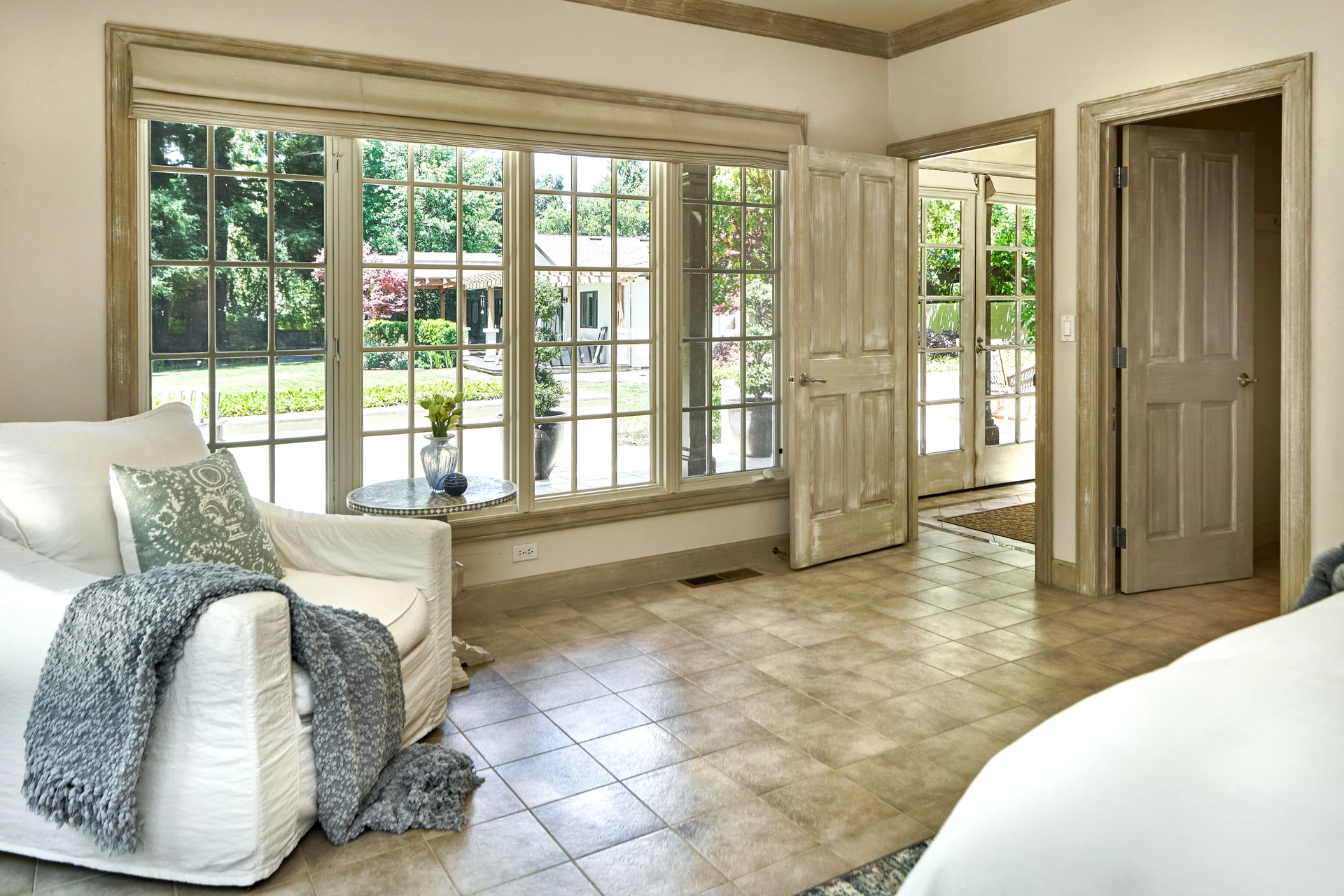 Portola Valley Ranch - Image 36